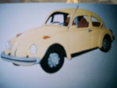 Sunday July 29, 2007 18:55 - ACCIDENT ON MAIN ST. 032.jpg